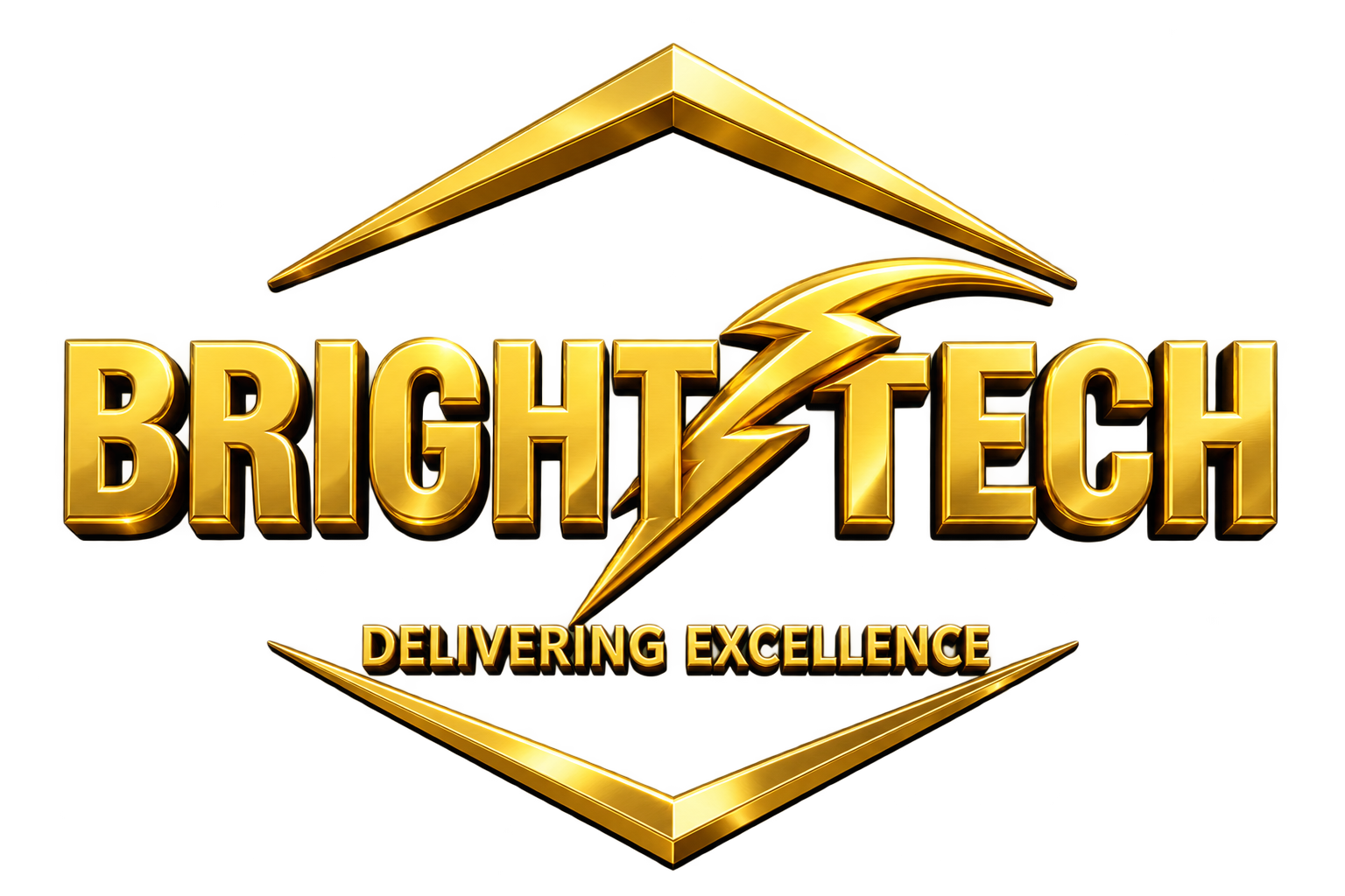 Brighttech Company Limited